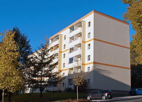 Ellefeld, GöltzschtalblickEllefeld, Göltzschtalblick